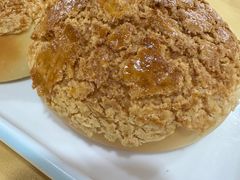 -吉莲利苑海鲜酒家(珠海拱北29年老字号店)