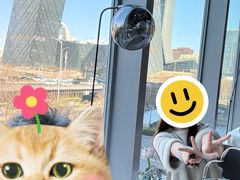 -atta bj(国贸商城店)