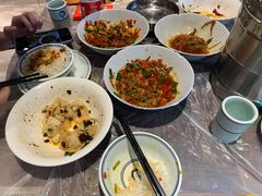 -壹盏灯(惠农店)