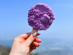 -北京西山国家森林公园