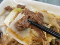 -穗银肠粉店(东川路店)