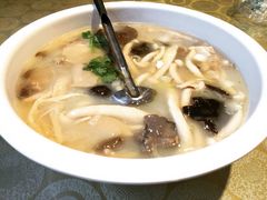 -稻香居锅贴(宋都御街店)