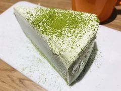-必胜客(桂林中山店)