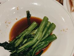 -宝燕壹号(徐汇店)