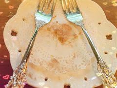 -治愈系甜品The Soothing Dessert(科海大楼店)