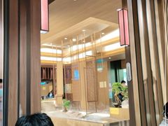 -湊湊火锅·茶憩(世博大道店)