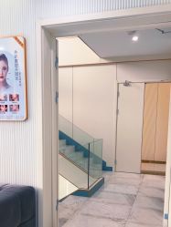 -杭州奥拉克医疗美容门诊部