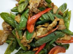 -锦粤宫·精致粤菜(深圳北站店)