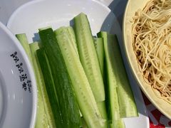 -靓靓蒸虾·头牌蒸虾(南山桂庙店)