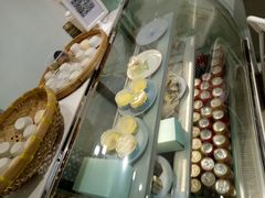 -Family cake壹家烘焙
