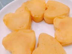 -唐廊烤鸭店(工体店)