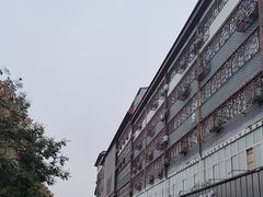 -一记洛阳菜·糖醋小排·水席(十字街店)