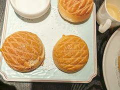 -老海陵·泰州菜(三水湾店)