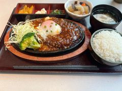 -dodonpa.墩墩伐 便当食堂(博华广场店)