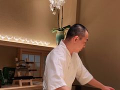-嶺寿司