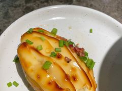 -绿茶餐厅(天津天河城店)