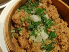 -眉州小吃(魏公村店)