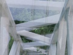 -呀诺达热带雨林