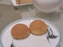 -白云宾馆·白云宴餐厅