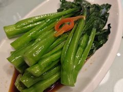 -湖锦酒楼·旗舰店(三阳总店)