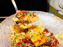 -江户烧肉(高德店)