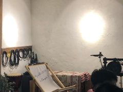 -慢隅法式小馆·生日求婚西餐厅