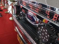 -沈阳国际会展中心管理有限公司