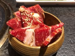 坛子牛排-伊茉家的烤肉店(勒泰中心店)