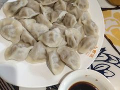 -山西派脂油饼(众创店)