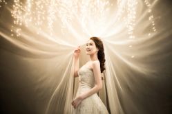 点击看大图 -THE QUEEN(北京店)