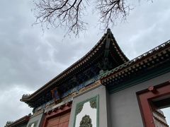 -国家图书馆·古籍馆