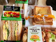 -中粮丰通（北京)食品有限公司