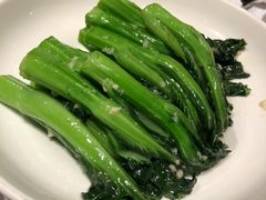 -金悦轩海鲜酒家(银河店)