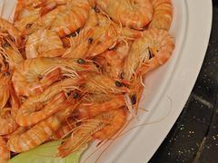 -新丁香海鲜酒店(银海商贸城店)