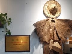 -蘇河湾·新鲁菜·泰山宴老店