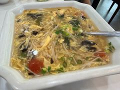 -老王烫面角(北京路店)