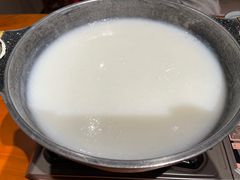 -顺德一品粥·20年凤城老字号(芳村店)