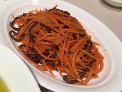 -口味堂(惠济路店)