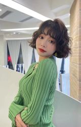 -贝勒爷专业男发
