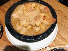 -淀里船宴(裕华东路店)