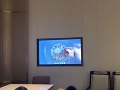 -外滩·云南人家(昆明旗舰店)