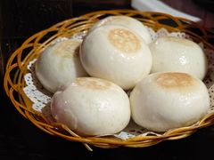 红糖锅盔-陈麻婆豆腐(旗舰店)