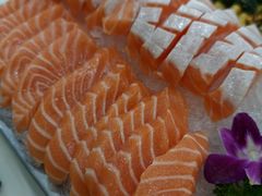 -新享乐海鲜(翠华路店)