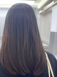-首脑美发沙龙