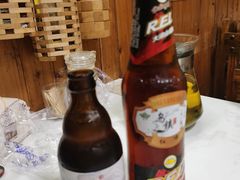 -南花桥羊肉馆老字号(乌镇店)