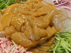 -旺顺阁·北京菜·烤鸭(大望路店)