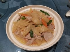 -味道家宴