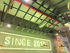 -红钳侠小龙虾·烧烤(中赢康康谷店)