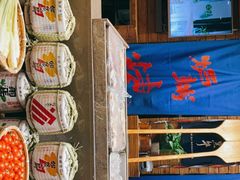 -伊藤ITO(侨福芳草地购物中心店)