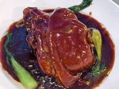 -银湖宴会中心-餐饮部